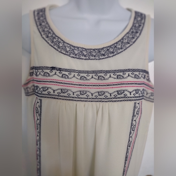 Entro dress size Small - Picture 2 of 6